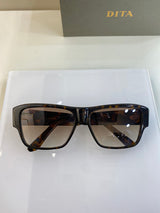 GRKG - DT Glasses - 119