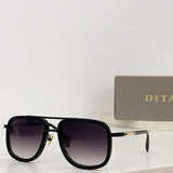 GRKG - DT Glasses - 062