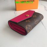 GF - CHL Wallet - 1592