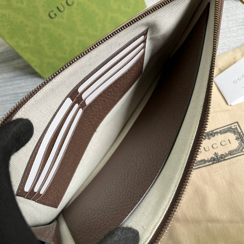 GRKG - GUKI Bags - 1550