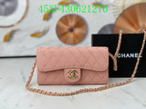 GF - CHL Wallet - 099