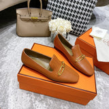 GRKG - HMS Shoes - 352