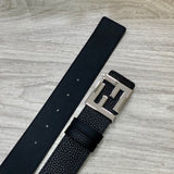 GRKG - FDE Belts - 098