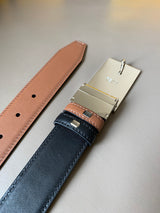 GRKG - FDE Belts - 060