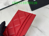 GF - CHL Wallet - 043