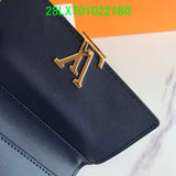 GF - CHL Wallet - 1406