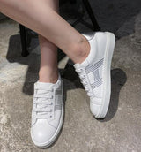 GRKG - HMS Shoes - 138