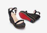 GFT - CBL Women Shoes - 250