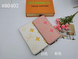 GF - CHL Wallet - 1010