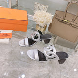 GRKG - HMS Shoes - 277