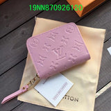 GF - CHL Wallet - 1547