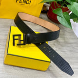 GRKG - FDE Belts - 099