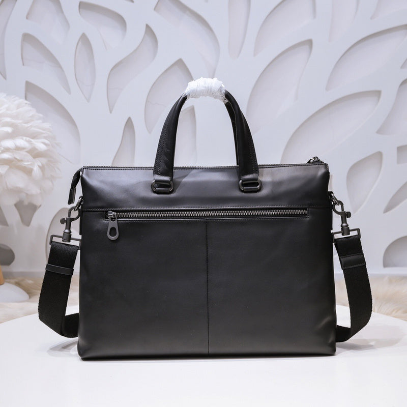 GRKG - BOV Bags - 095