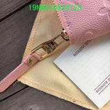 GF - CHL Wallet - 1547