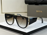 GRKG - DT Glasses - 139