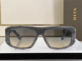 GRKG - DT Glasses - 143