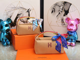 GRKG - HMS Bags - 088