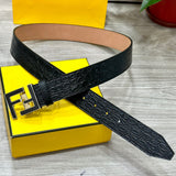 GRKG - FDE Belts - 072