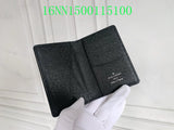 GF - CHL Wallet - 1161