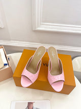 GRKG - LOV Shoes - 007