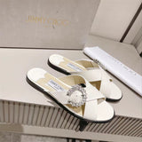 GRKG - JMC Shoes - 111