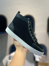 GFT - CBL Men Shoes - 001