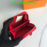 GF - CHL Wallet - 1377