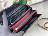 GF - CHL Wallet - 095