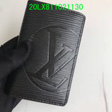 GF - CHL Wallet - 1502