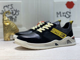 GRKG - YZO Shoes - 271