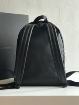 GRKG - BOV Bags - 089