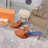 GRKG - HMS Shoes - 368