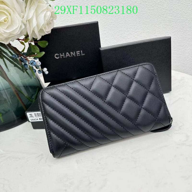 GF - CHL Wallet - 014