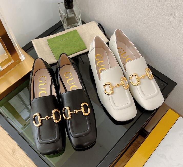 GRKG - GUKI Shoes - 211