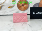 GF - CHL Wallet - 046