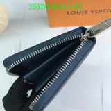 GF - CHL Wallet - 1104