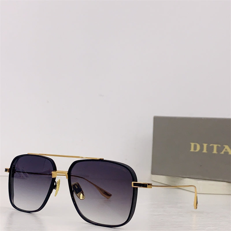 GRKG - DT Glasses - 127