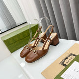 GRKG - GUKI Shoes - 053