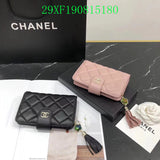 GF - CHL Wallet - 019