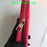 GF - CHL Wallet - 1464