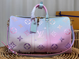 GRKG - LOV Bags - 1334