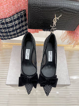 GRKG - JMC Shoes - 037