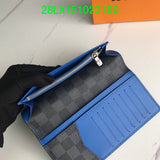 GF - CHL Wallet - 1318