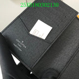 GF - CHL Wallet - 1080