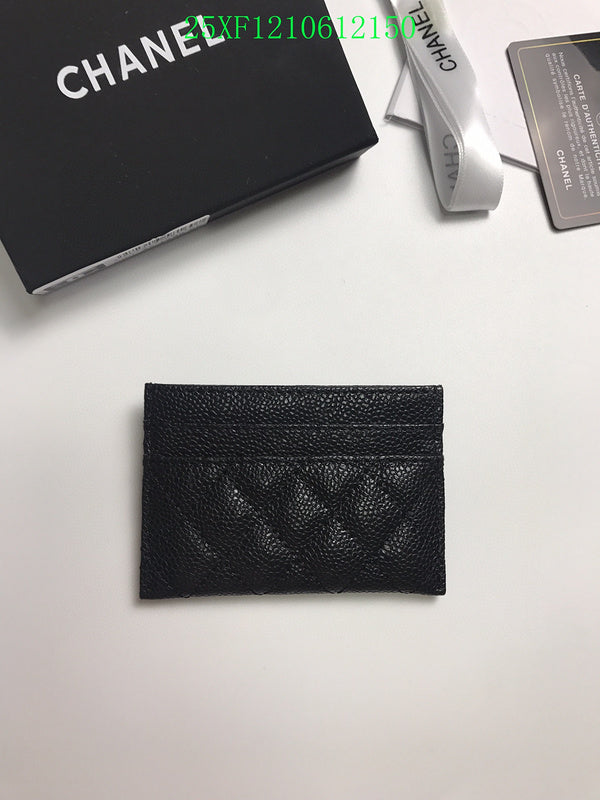 GF - CHL Wallet - 108