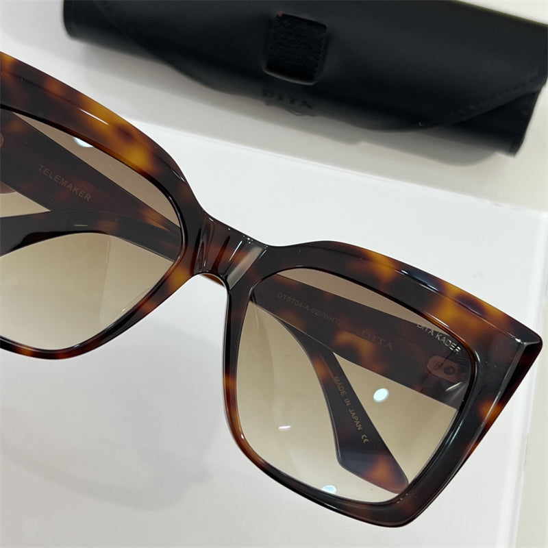 GRKG - DT Glasses - 138