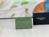 GF - CHL Wallet - 079