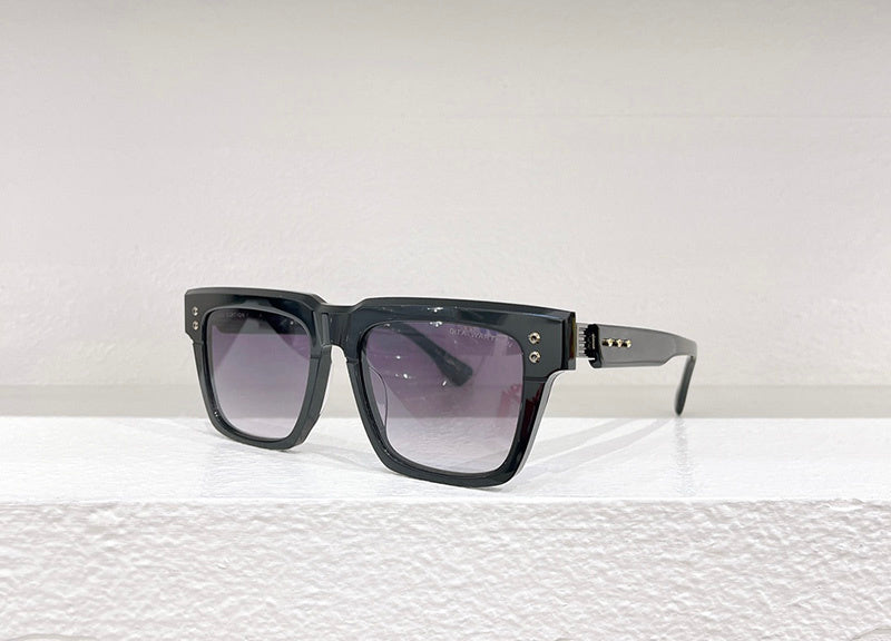 GRKG - DT Glasses - 021