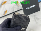 GF - CHL Wallet - 125