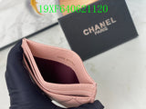 GF - CHL Wallet - 078